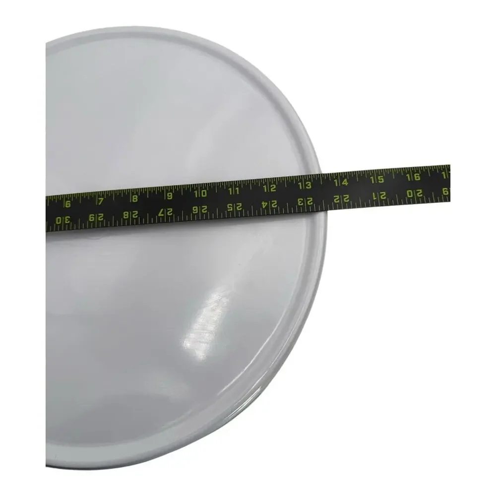 Precidio vtg melamine